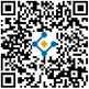 二维码.jpg