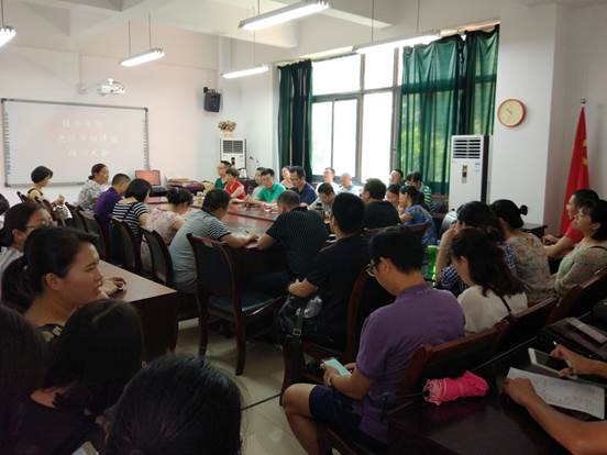 说明: C:\Users\Administrator\Desktop\IMG_20170822_103319_mh1503389461948.jpg