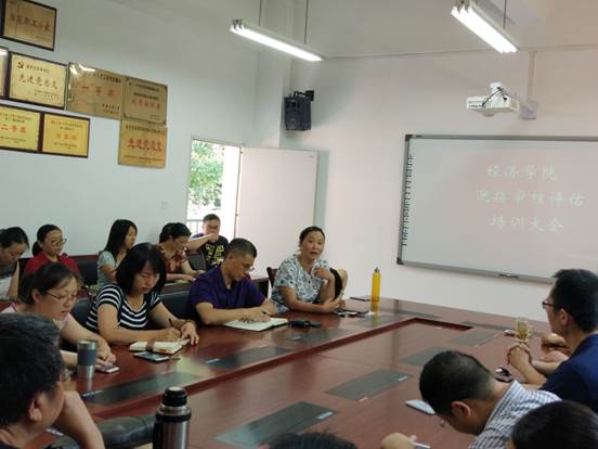 说明: C:\Users\Administrator\Desktop\IMG_20170822_103421_mh1503389493437.jpg